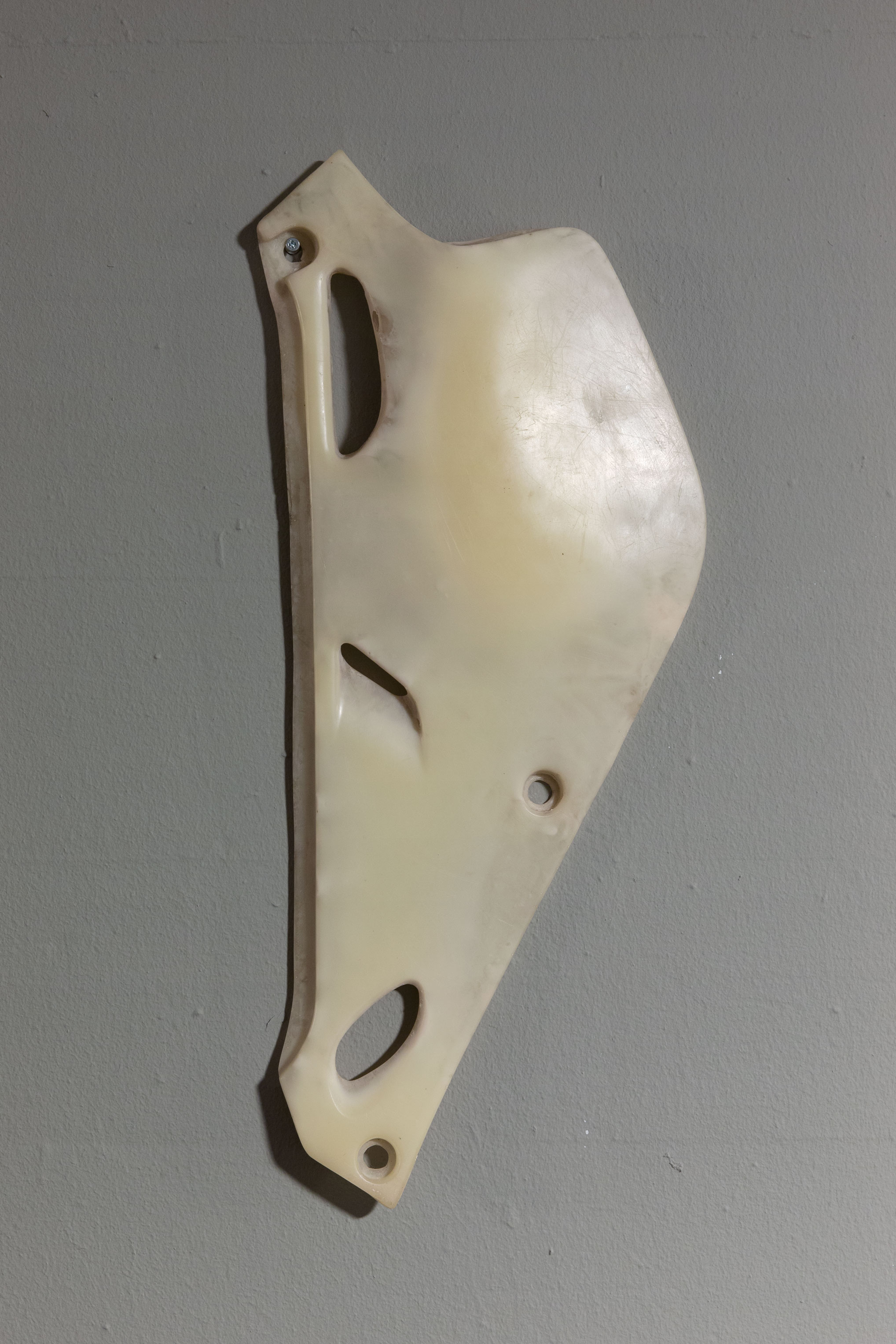 2021 02 PORTAL, Subwalk, Basel — Kelly Tissot — Jeronim Horvat